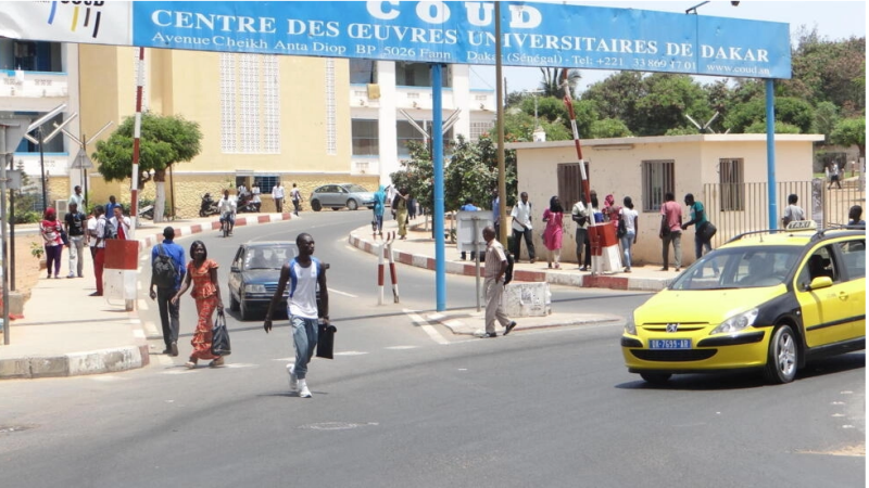 Législatives en France: la montée du Rassemblement national inquiète en Afrique