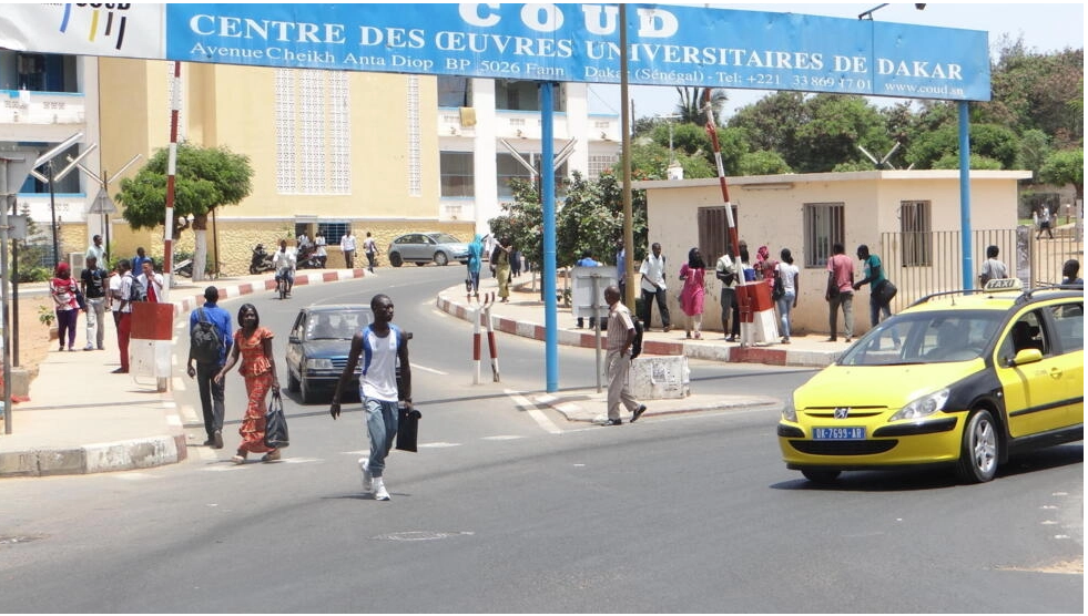 Législatives en France: la montée du Rassemblement national inquiète en Afrique