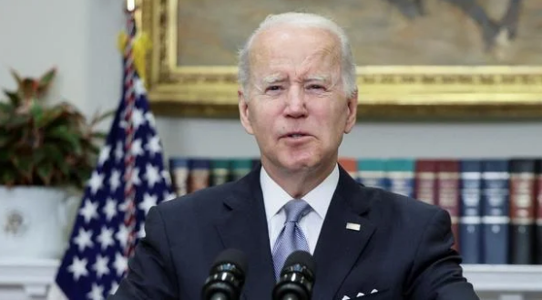 Immigration aux Etats-Unis : Mauvaise nouvelle pour les clandestins, Joe Biden a décidé