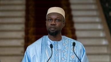 Assemblée nationale-clôture de la session ordinaire unique 2023-2024 sans déclaration de politique générale : Ousmane Sonko sur les pas d’Abdoul Mbaye