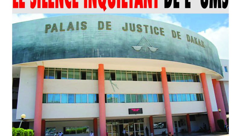 Directnews: La revue de Junior Sene de ce mercredi 12 juin 2024…