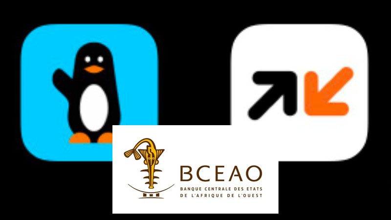 Gros danger pour Orange Money et Wave : la BCEAO lance un système de paiement instantané interopérable