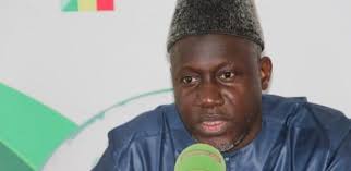 Discours d’Ousmane Sonko : Imam Kanté constate « une unanimité négative dans… »