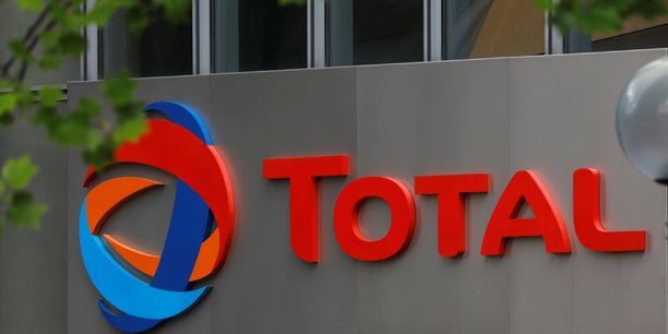 Total Sénégal et les distributeurs réclament une dette de 100 milliards