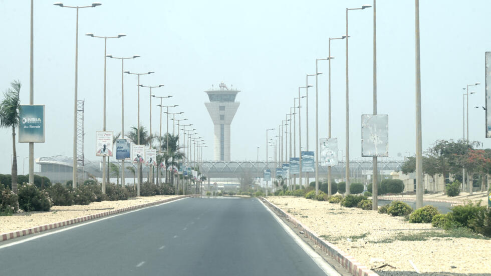 Le Sénégal promet d’accélérer la réforme du code de la route après de nouveaux accidents mortels