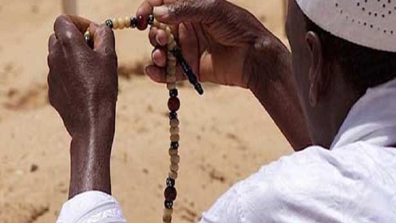 Dic : L’Imam sénégalais expulsé de la France libre!