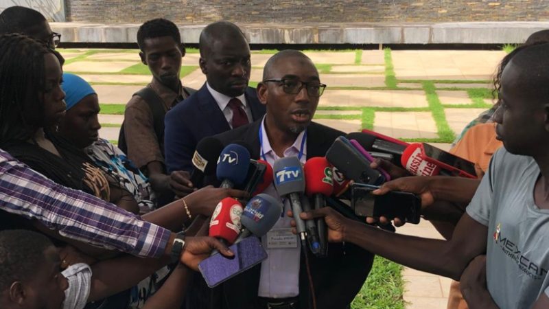 Risques climatiques et catastrophes: le Sénégal prévoit plus de 30 milliards de FCFA dans la loi de finances 2024 (ministère)