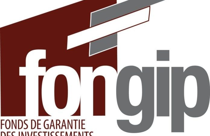 Financement Fongip: 3 personnes arrêtées dont 2 militants de l’APR pour malversations…