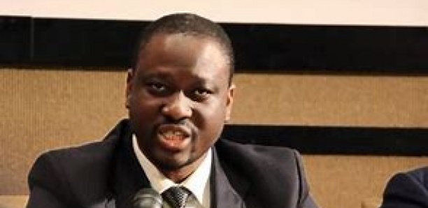 AES : Ce que Guillaume Soro déconseille à la Cedeao