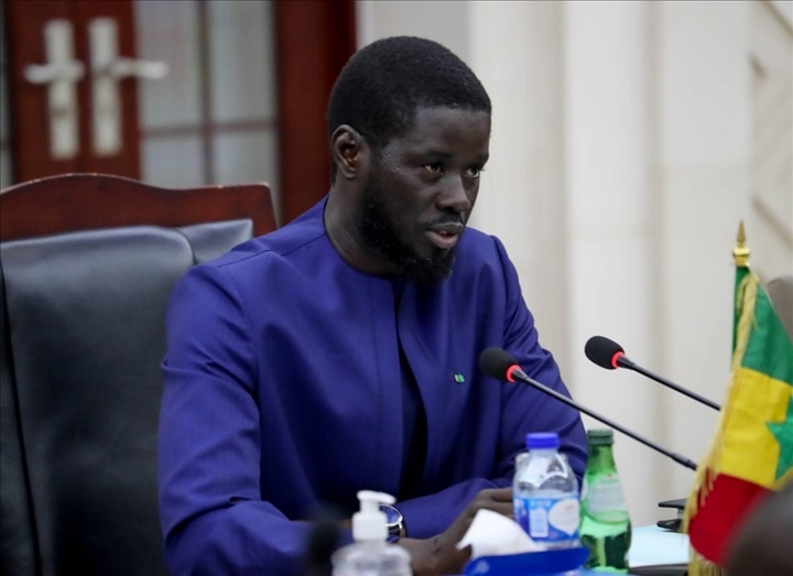 Politique de logements sociaux : Diomaye poursuit les fondations de Macky