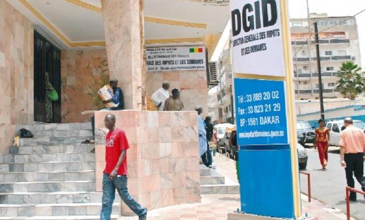 Redressement fiscal des importateurs : La Dgid lance un nouveau filet