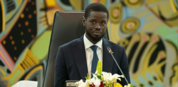 Senegal: Le gouvernement  dévoile le salaire des Dg et Pcs…