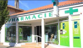 Accés difficile au financement : le supplice des jeunes pharmaciens: Le Pdt Diomaye interpellé