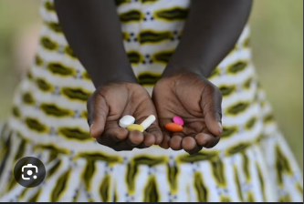 Médicaments contre le paludisme falsifiés : L’OMS appuie le Sénégal dans la lutte