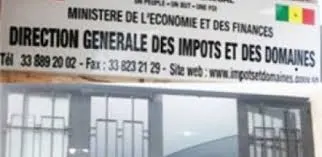 Redressement fiscal : Le Sénégal réclame 24 milliards aux Turcs, plus de 17 milliards à Eiffage