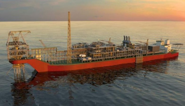 Pétrole sénégalais : Woodside annonce officiellement sa «plainte» sur le redressement du fisc