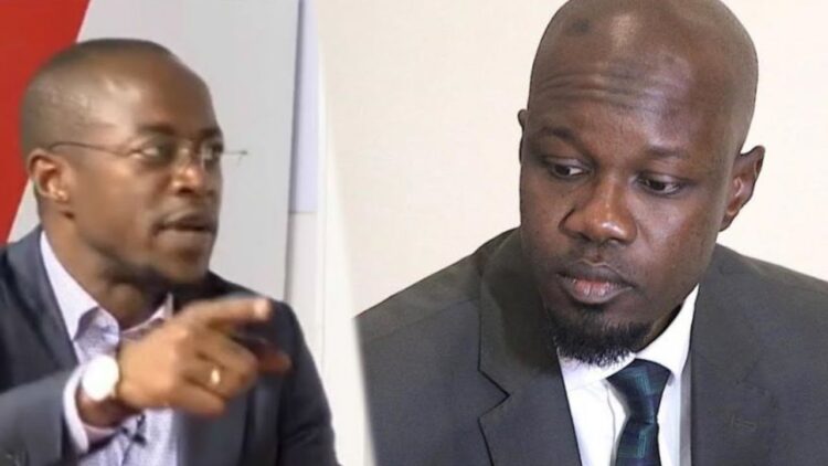 MONSIEUR LE PREMIER MINISTRE, UN PEU DE RESPECT POUR LA RÉPUBLIQUE ET POUR LA FONCTION DE PREMIER MINISTRE…,( par ABDOU MBOW)