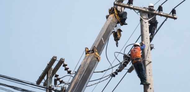 Coût de l’électricité : bonne nouvelle pour les ménages