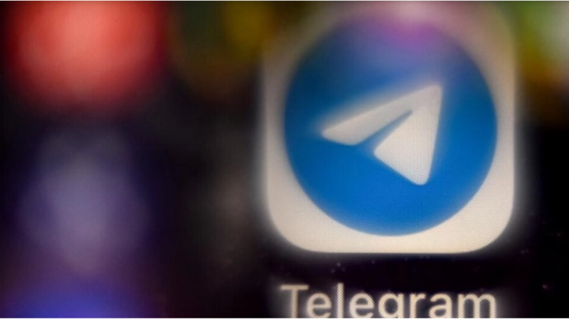 L’Inde ouvre une enquête contre Telegram après l’arrestation de Pavel Durov en France