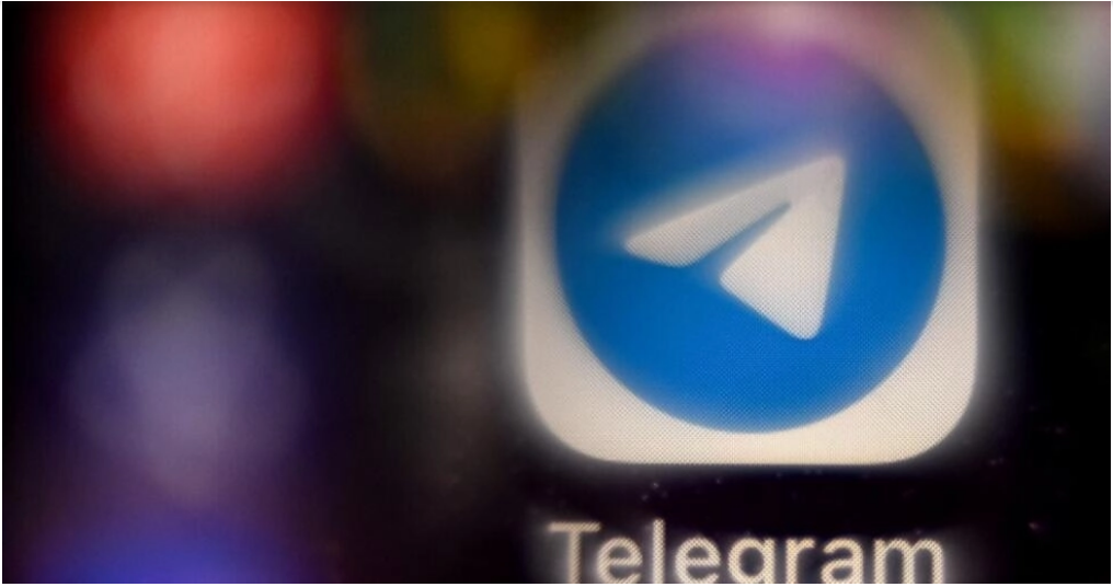 L’Inde ouvre une enquête contre Telegram après l’arrestation de Pavel Durov en France