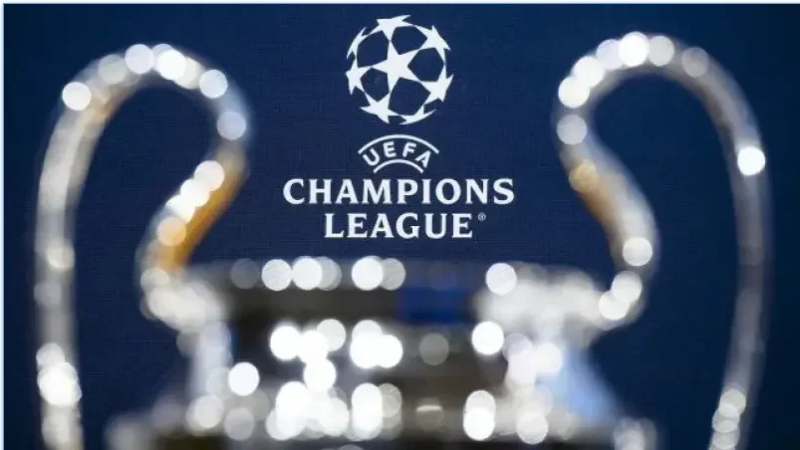 Liverpool-Real Madrid, PSG-City et Barça-Bayern : Chocs en stock dès la première phase de la Ligue des champions