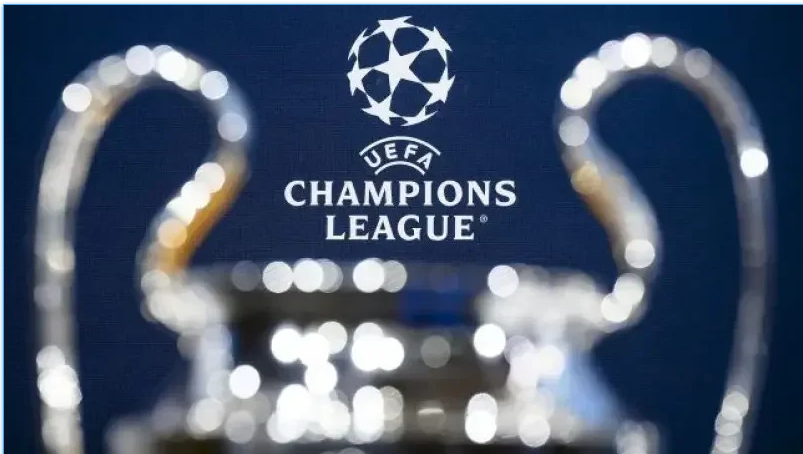 Liverpool-Real Madrid, PSG-City et Barça-Bayern : Chocs en stock dès la première phase de la Ligue des champions