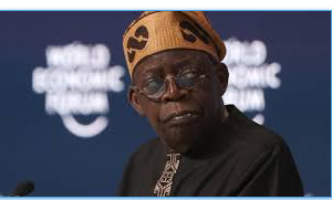 Nigeria: le président Tinubu campe sur ses positions alors que le mouvement «EndBadGovernance» s’achève