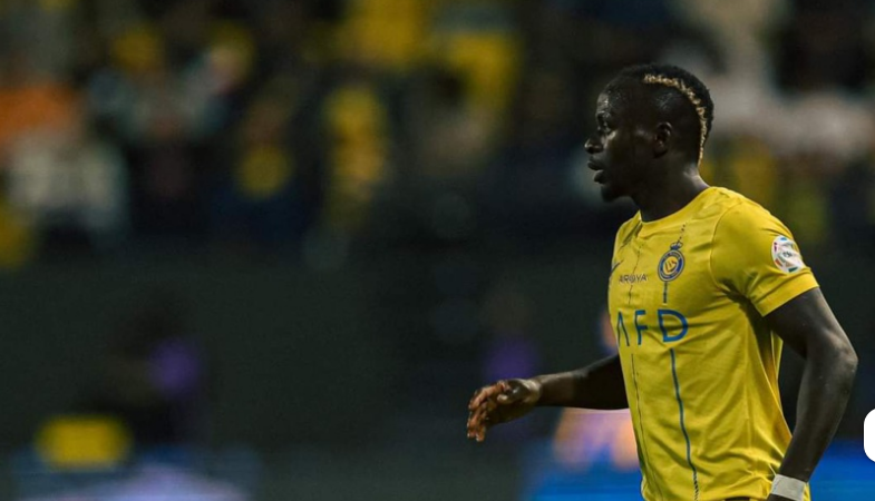 Supercoupe d’Arabie Saoudite : Al-Ahli de Koulibaly se qualifie en finale, Al Nassr de Sadio Mané défie Al Taawoun ce mercredi