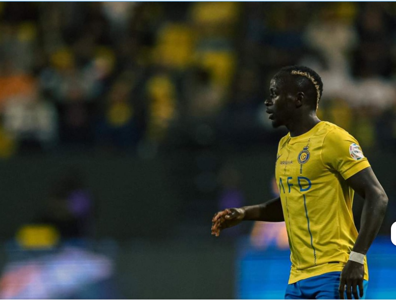 Supercoupe d’Arabie Saoudite : Al-Ahli de Koulibaly se qualifie en finale, Al Nassr de Sadio Mané défie Al Taawoun ce mercredi