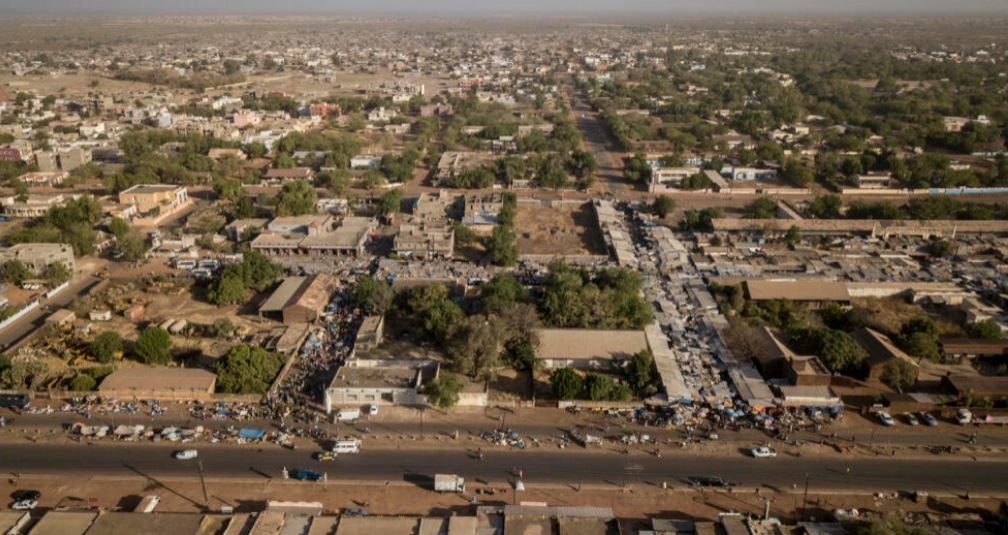 Sénégal: après plusieurs accidents routiers, des états généraux se préparent sur les transports publics