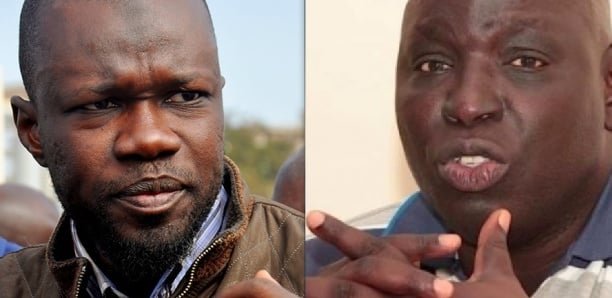 « En prison vous ferez de Madiambal Diagne, un héros… », Alioune Tine prévient…