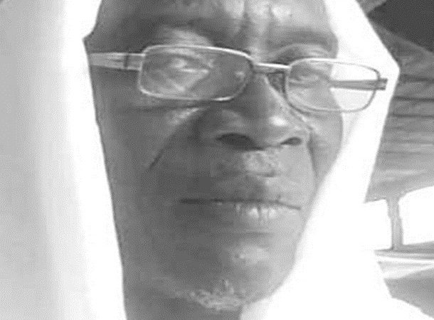 Magal de Touba : un jour à la gloire de Cheikh Ahmadou Bamba: Le récit glaçant de Serigne Modou Diouf , petit fils de Cheikh Madiane