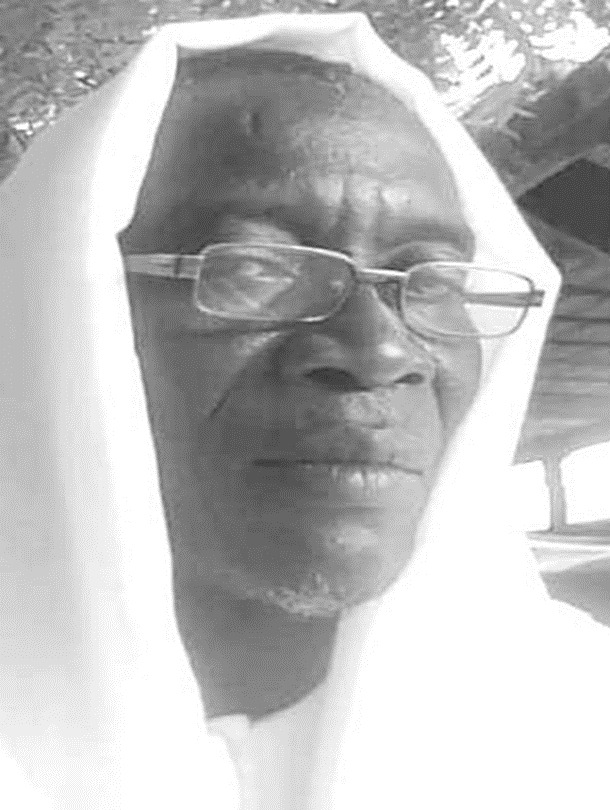 Magal de Touba : un jour à la gloire de Cheikh Ahmadou Bamba: Le récit glaçant de Serigne Modou Diouf , petit fils de Cheikh Madiane