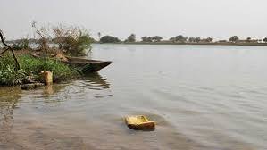 Fleuve du Sénégal et affluents : vers l’atteinte des cotes d’alerte de Matam et Kidira, alerte l’OMVS