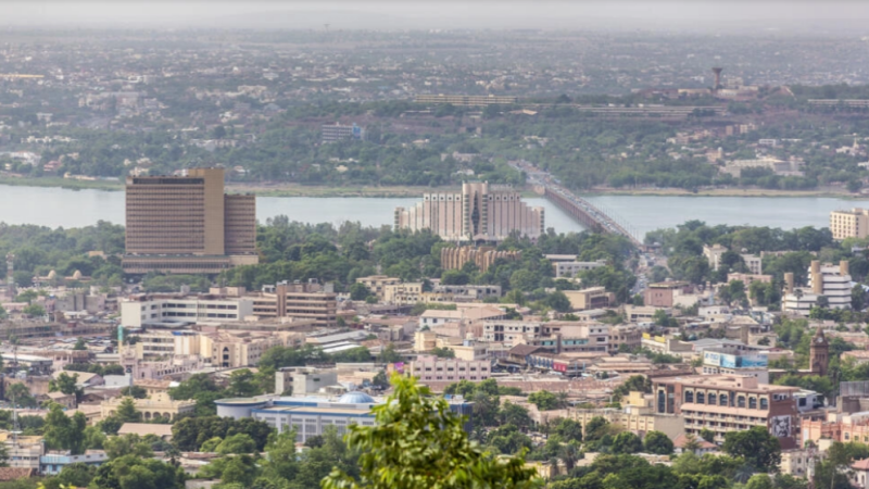 Mali: l’inquiétante disparition de l’ancien député de Bankass, Idrissa Sankaré