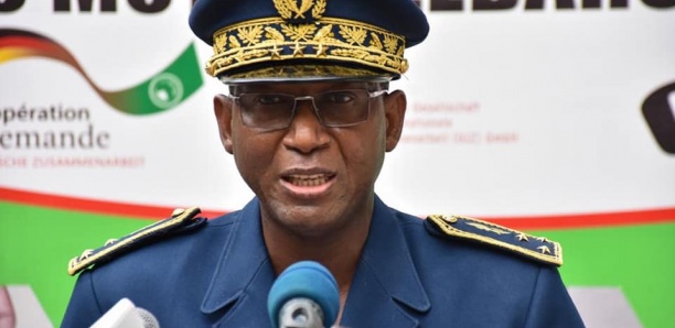 Affaire des 2 700 kg d’or : L’actuel PCA d’Air Sénégal entendu par la Brigade des affaires générales