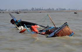 Drame de Mbour : le capitaine de la pirogue arrêté