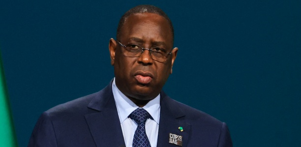 Retour au Sénégal : Macky Sall donne une mauvaise nouvelle