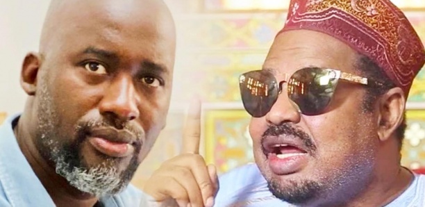 40 voitures vendues à Wade : Ahmed Khalifa Niass annonce une plainte contre Fadilou Keïta et sa mère, Nafi Ngom Keïta