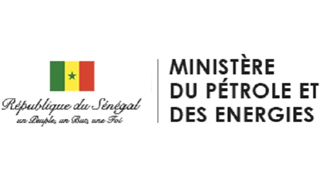 Salaires, audit, dépassement de fonds, licenciements : le collectif des Employés du ministère de l’Energie dénonce et précise