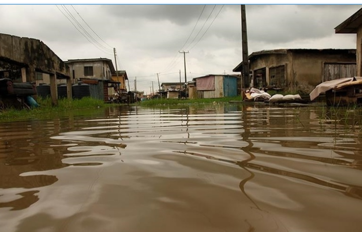 Mali: le bilan des inondations passe à 84 morts, les prévisions météo restent préoccupantes