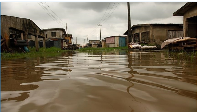 Mali: le bilan des inondations passe à 84 morts, les prévisions météo restent préoccupantes