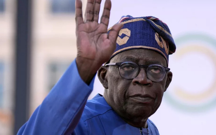 Nigeria : Tinubu remanie le gouvernement et nomme 7 nouveaux ministres