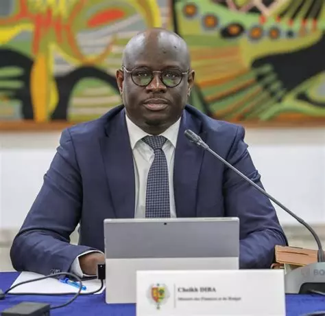 Groupe d’action financière : Le Sénégal retiré de la liste «grise»