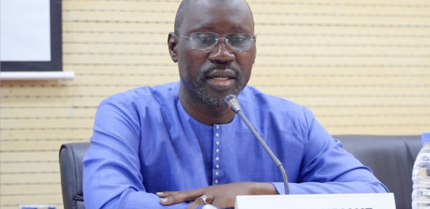 Samba Ndiaye : une pétition récolte plus de 20 000 signatures contre sa nomination