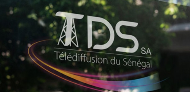 Excaf Télécom vs Tds Sa : le juge des référés a tranché