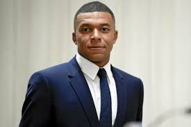 KYLIAN MBAPPÉ VISÉ PAR UNE ENQUÊTE POUR VIOL EN SUÈDE, SELON LES MÉDIAS LOCAUX : TOUT COMPRENDRE AUX ACCUSATIONS PORTÉES CONTRE LA STAR DE L’ÉQUIPE DE FRANCE