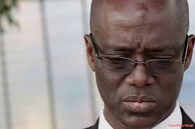 Section de recherches : Thierno Alassane Sall convoqué ce jeudi