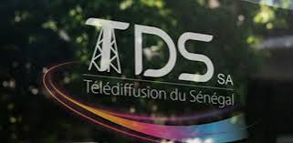 Perturbations sur le réseau de diffusion TNT: TDS-SA s’explique