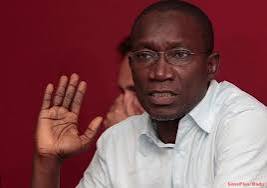 En voyage le 12 octobre prochain, Me Amadou Sall prévient sur une possible confiscation de son passeport diplomatique